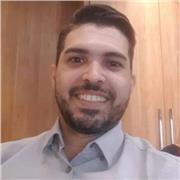Advogado/ Professor de Língua Portuguesa